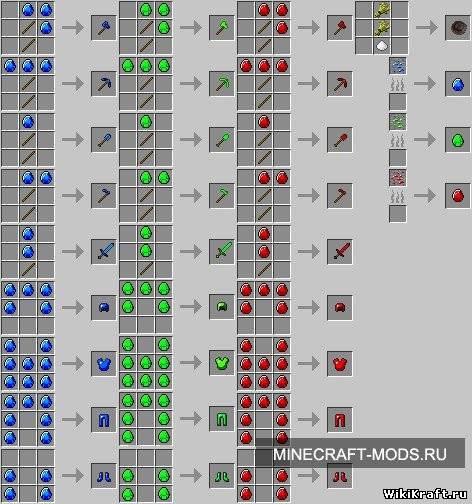 Моды майнкрафт 1.16 карта. Крафты в МАЙНКРАФТЕ версия 1.1. Крафты в МАЙНКРАФТЕ без мода. Крафты в МАЙНКРАФТЕ без модов на телефоне. Мод SLASHBLADE крафты.